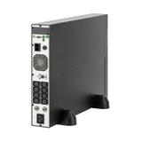Ups Keor Spe Rack 2U 3Kva  311072 LEGRAND
