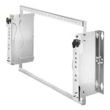 MIGRATION RACK S5 135 H Adapter (PLC) /1szt./ 1993500000 WEIDMÜLLER