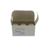 FUSE 80A DIV GR 500VAC Wkładka DIV 80A GR 500VAC E125 80D125R EATON