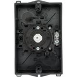 T0-4-8344/I1/SVB Łącznik krzywkowy 20A 6.5kW 207163 EATON