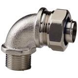 SILVYN_LCW-M_25X1,5_000 55503232 LAPP KABEL