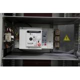 Napęd Silnikowy Do DPX 400/630 230 V 026144 LEGRAND