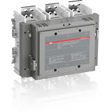 Stycznik AF1350T-30-11 230-240V 50/60Hz 1SFL657001R9101 ABB