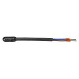 Sonda bez przewodu TC-0 002471805 ETI
