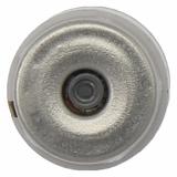 FUSE 16A DI/E16 GR 500VAC Wkładka DI 16A GR 500VAC E16 16D16R EATON