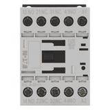 DILA-22-EA(230V50HZ,240V60HZ) Stycznik pomocniczy 2Z / 2R sterowanie 230VAC 189959 EATON