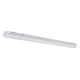 FTD1500 55W-840-INT 28668 KANLUX
