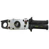 Ręczna praska 6-50 mm2 215000 HAUPA