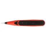 Próbnik tester napięcia LCD 12-250V MN-17-300 RAWLPLUG