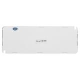 Zasilacz płaski do LED 12VDC 30W IP20 wysokość 18mm OR-ZL-1651 ORNO