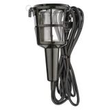 Oprawa warsztatowa 60W 230V IP20 H05RN-F 2x1 5m YJD-A-8 P4203 EMOS
