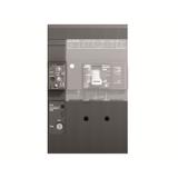 RC Sel x XT3 3p Fzabezpieczenie różnicowo-prądowe 1SDA067128R1 ABB