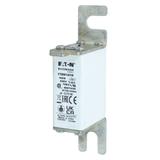 FUSE 160A 690V 000TN/80 AR UC Wkładka szybka 160A 690V 000TN/80 AR UC 170M1419 EATON
