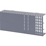 XLPTP33 Maskownica przyłączy wyłącznika kompaktowego 196860 EATON