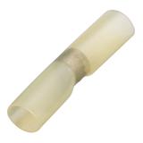 Złączka 4,0-6,0 mm2 żółta z cyną