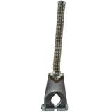 Dźwignia sprężysta 79210375.2