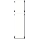 1B2A Pole rozdzielcze 1 kol.szer.