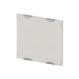 AG23 Maskownica pełna 450x500mm