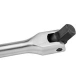 Rękojeść z przegubem 1/2", 450 mm