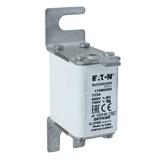 315A 690V aR 00TN/80 TYPE T IND. FUSE Wkładka szybka 315A AC 690V DIN 00 aR DIN IEC nieizol 170M2669
