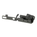 KLC-A Bl.Castell E1.2 blokada kluczykowa 1SDA073788R1 ABB