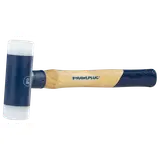 Młotek bezodrzutowy 600g R-HDH-0600 RAWLPLUG