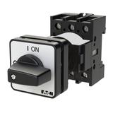 P1-32/Z Rozłącznik On/Off 32A 15kW 098049 EATON