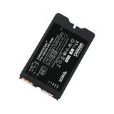 Statecznik elektroniczny PTo100/220-240 3DIM