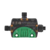 EU1S-SWD-PF1-2 Moduł IP67 - zasilacz SmartWire-DT 174724 EATON