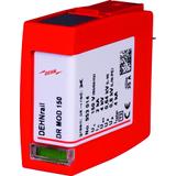 Moduł ochronny do ogranicznika przepięć DEHNrail, 2-biegun.