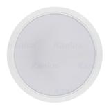 TAVO LED DO 24W-NW