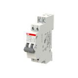 2CCA703030R0001^E214-16-202