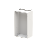 TW206GB TwinLine-W szafa naścienna I kl. izol. IP30 bez drzwi