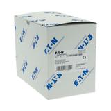 T0-3-15683/I2H/MBS/SVB-SW Rozłącznik 20A 3P + 2Z 1R MBS czarna rączka 182434 EATON