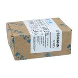 25A 690V 14X51 INDICATED 14.3 X 50.8MM 25A 700V 14X51 cylindryczna do półprzewodników wybijak 14.3 X