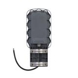 Oprawa uliczna URBAN LITE S 30W 840 IP65 GY