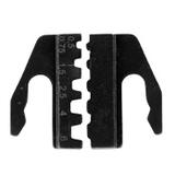 Matryce zaciskowe do praski ręcznej PR33