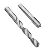 Zestaw do naprawy gwintów M12