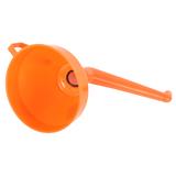 Lejek kątowy 160 mm, 1.2 l