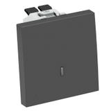 WS-UKL SWGR1 Wyłącznik podwójny