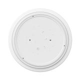 SURFACE CIRCULAR 400 24 W 4000 K IP44 WT LEDVANCE