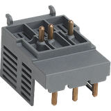 Zestaw łączeniowy PSR30-MS132