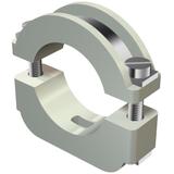 3015, UCHWYTY UDAROWE ISO24-34 SZ