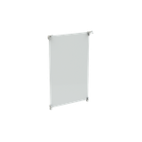 PŁYTA MONTAŻOWA IZOLOWANA, ROZMIAR 5