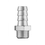 Złącze do węża 10 mm z gwintem M 1/4"