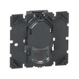Celiane - Gniazdo 1Xrj45 Ftp Kat. 6 067345 LEGRAND