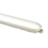 LIMEA GIGANT HERMETYK 1500mm 75W NW 230V 120st IP65 IK10 1490x72x70mm SZARY 5 lat gw.