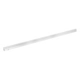 ASTAR LED 14W, oprawa liniowa podszafkowa, 1260lm, 4000K, wtyk 2-pinowy, układ przelotowych złącz, w