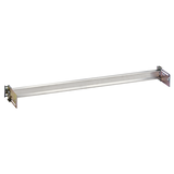 Rozdzielnice PrismaSet, szyna symetryczna nastawna DIN W750