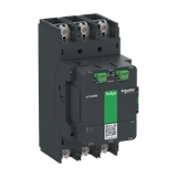 Stycznik TeSysG500 3P Adv 24-48V ACDC